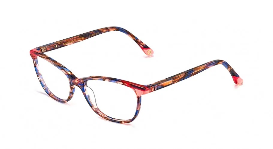 Etnia Barcelona DAUPHINE 22 .P Eyeglasses - view 6
